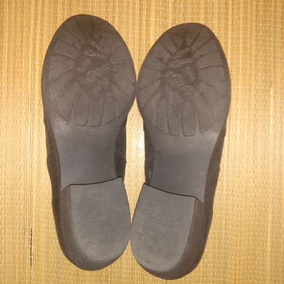 Korks by Kork-Ease ankle Bootie - Picture 4 of 9